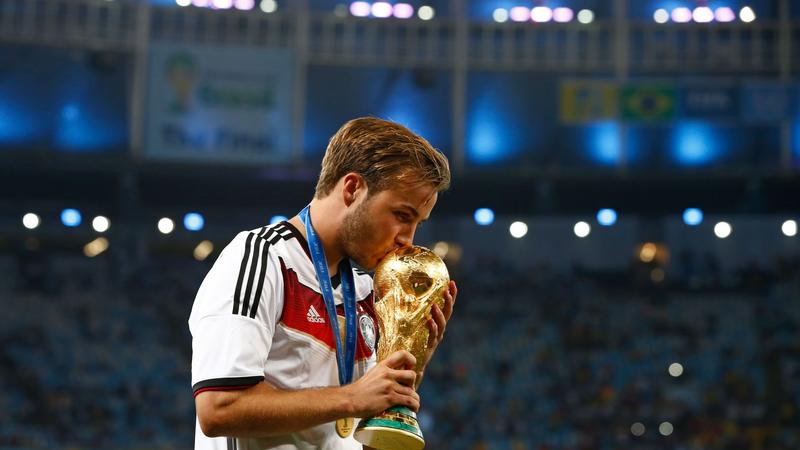 Germany squad for FIFA World Cup 2022 Qatar: Mario Gotze back, Mat Hummels,  Marco Reus miss out, Football News